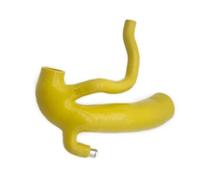 Tubo Motore Refrigerante Compatibile Con Citroen Per C4 C5 DS3 DS5 DS6 1.6T 16V Tubo Di Aspirazione Aria In Silicone Motore AirBox Per Acceleratore Sostituzione Tubo Di Ingresso Tubo Radiatore