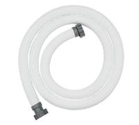 Bestway 58368 accessorio per piscina Tubo per piscina