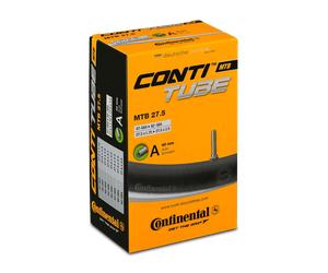 Tubo MTB Continental 27,5"