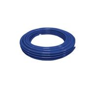 Tubo Multi Dian Coibentato Blu 20 x 2 Dh 50 m