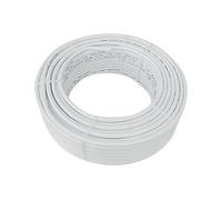 Tubo Multi Dian Sistema Multistrato 16 x 2 Dh 100 m