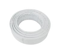 TUBO MULTISTRATO NUDO 16X2 APE MULTYGAS PER IMPIANTI GAS ROTOLO 100 MT