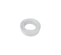 TUBO MULTI-DIAN SISTEMA MULTISTRATO 32 x 3