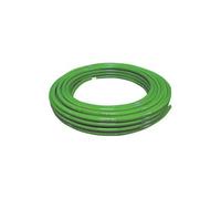 Tubo Multi Dian Sistema Multistrato Coibentato 16 x 2 Dh 50 m