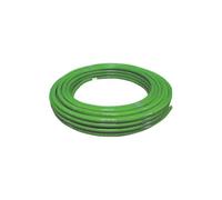 Tubo Multi-Dian Sistema Multistrato Coibentato-20 X 2 (Q.tà mt 50)