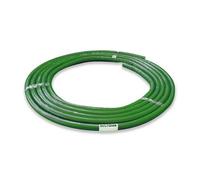 TUBO MULTI-DIAN SISTEMA MULTISTRATO COIBENTATO ROTOLO 10 MT 20 x 2 DH MT 10