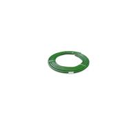 TUBO MULTI-DIAN SISTEMA MULTISTRATO COIBENTATO ROTOLO 10 MT 16 x 2 (Mt.10)