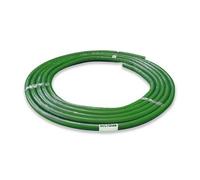 TUBO MULTI-DIAN SISTEMA MULTISTRATO COIBENTATO ROTOLO 10 MT 20 x 2 DH MT 10