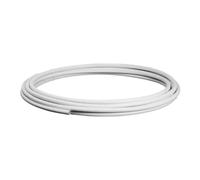 Tubo Multi-Dian Sistema Multistrato In Rotoli Da 10Mt - 16 X 2