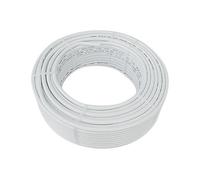 TUBO MULTISTRATO NUDO 16X2 APE MULTYGAS PER IMPIANTI GAS ROTOLO 100 MT