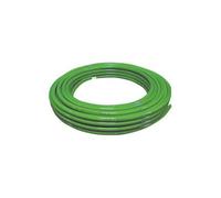 TUBO MULTI-DIAN SISTEMA MULTISTRATO COIBENTATO 26 x 3 DH MT 50