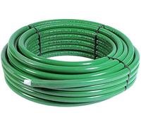 Tubo Multistrato 16 20 26 Isolato tubi per acqua impianto Riscaldamento Comisa