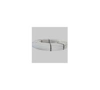 Tubo multistrato per acqua Ape PVC 32x3 mm 50m 9MN45323050F