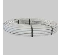 Tubo Multistrato Ape Multylayer Nudo Ape Raccorderie 32 x 3,0 25 m