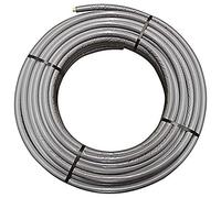 TUBO MULTISTRATO COIBENTATO APE 373 20X2 MT. 25