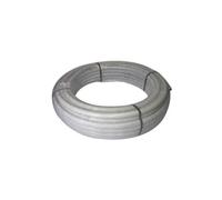 Valsir Tubo multistrato coibentato 16 x 2 – 50 m