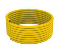 Tubo multistrato Giacomini PEX-b/Al/PEX-b 20x2 100m G999Y042