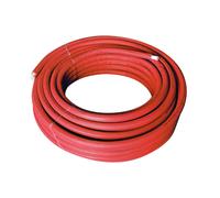 TUBO MULTISTRATO “IKARO” COIBENTATO RIVESTITO ISOLATO 16, 20, 26 ROTOLO 50MT