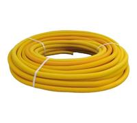 TUBO MULTISTRATO NICOLL GAS CORRUGATO Diam. 26 x 3 NICOL MT 25
