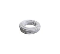 TUBO MULTISTRATO NICOLL SYSTEM COIBENTATO 6MM 32 x 3 NICOL MT 25