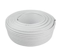 Tubo multistrato NU PER Ø16 50 m