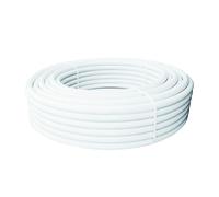 TUBO MULTISTRATO NUDO A ROTOLI STRATOPLUS PE-RT II/AI/PE-RT II