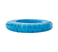 Tubo multistrato per acqua Ape PVC 20x2 mm 100m 9MN022020100F