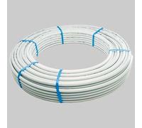 Tubo Multistrato Nudo Cardinale 26 x 3 50 m