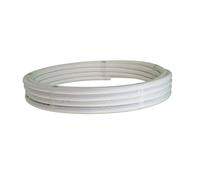 TUBO MULTISTRATO NUDO HIDRONIX 20 x 2-25 mt
