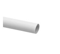 TUBO MULTISTRATO NUDO IKARO 20 x 2 mt 100 Tubo Multistrato (Mt.100)