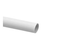TUBO MULTISTRATO NUDO IKARO 26 x 3 - mt 25