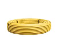 Tubo multistrato nudo Ape per Gas 20x2 mm 100m 9MN032020100GF