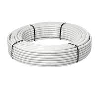 Tubo multistrato per acqua Ape PVC 20x2 mm 100m 9MN022020100F