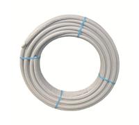 TUBO MULTISTRATO PEXAL 16 COIBENTATO VALSIR (093015)