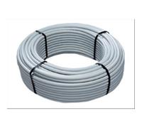 TUBO MULTISTRATO PEXAL IN ROTOLI DIAMETRO 16X2 100MT