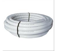 TUBO MULTISTRATO VALSIR MIXAL 16X2 ISOLATO GRIGIO 50 MT