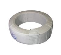 TUBO MULTISTRATO VALSIR PEXAL 16 x 2.25 Tubo Multistrato (Mt.100)