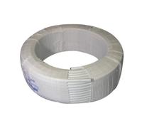 TUBO MULTISTRATO VALSIR PEXAL 16 x 2 Tubo Multistrato (Mt.100)