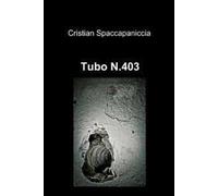 Tubo N.403