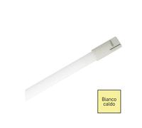 Neon T2 FM 13W/830 = 13W/730 52 centimetri LUCE CALDA 3000K COMPATIBILE [EEK: G]