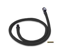 Tubo nero di ricambio per vescica SOURCE