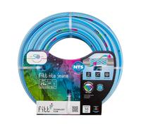 TUBO 'NTS JEANS' 1/2' x 15 mt