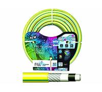 TUBO NTS YELLOW - ø 1/2" rotolo mt.15 - FER 222594