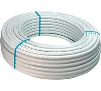 TUBO NUDO MULTISTRATO IN ROTOLI PE-RT (vendita solo a rotolo)