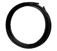 Tubo nylon 3/8" rotolo da 20 mt - 20 MT Osculati - 45.291.00 - 4529100