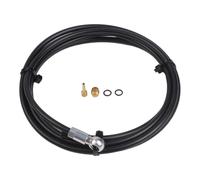 Tubo olio 2000mm per freni idraulici bici per modelli per magura per MT4 e per