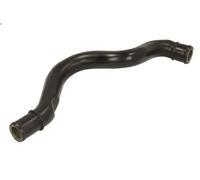 Tubo olio AKUSAN GB 0051 per AUDI TT (8N3) 1.8 1998-2006