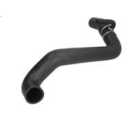 Tubo olio ANAC MAKINA 834-10759-AN