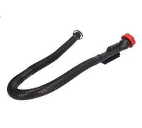 Tubo olio AUGER 92098