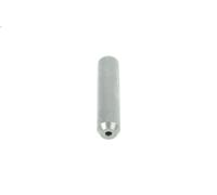 Tubo olio Cambio EURORICAMBI 95534918